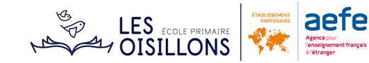 Ecole Les Oisillons